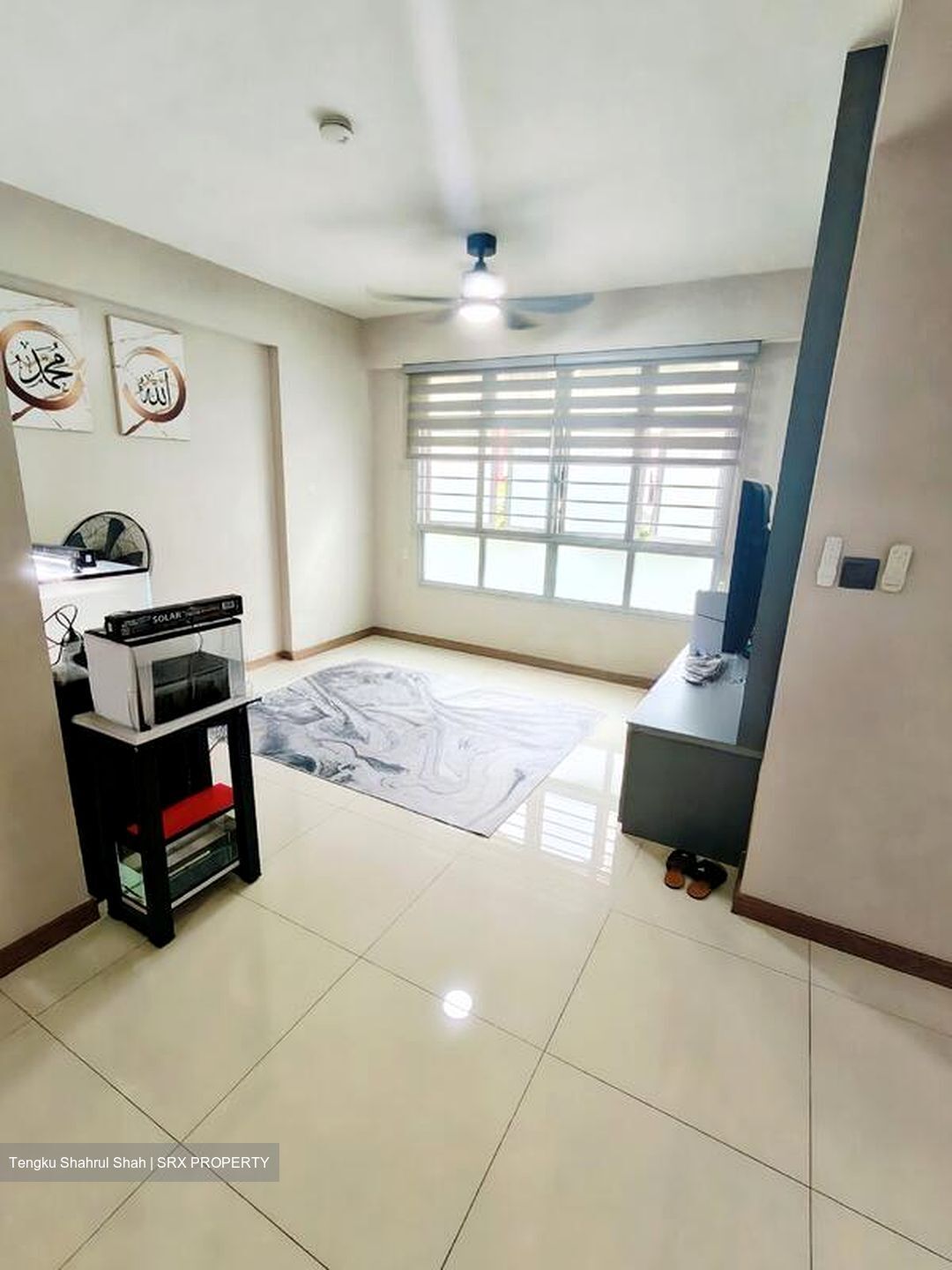 Blk 437A West Edge @ Bukit Batok (Bukit Batok), HDB 4 Rooms #503126891